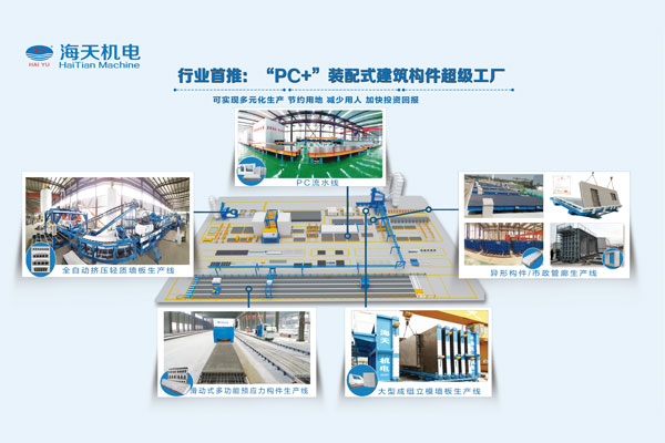 鄭州海天飄窗模具廠家